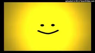 PARTY.exe UST - Death Theme (Old)