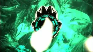 𝙈𝘼𝙈𝘼 𝙈𝘼 😱 | 𝙐𝙇𝙏𝙍𝘼 𝙎𝙇𝙊𝙒𝙀𝘿 𝙋𝙃𝙊𝙉𝙆 | 𝘽𝘼𝙎𝙎 ☠️ #phonk #funk #bass #slowed #avee_player 