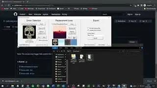 Control4 Custom Driver Icon Swapper Tutorial
