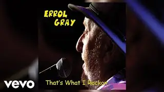 Errol Gray - Bin Chickens (Official Audio)