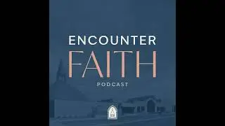 Sermon Replay: 12.7.25 - Ryan Hammer