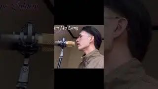 Mahal Pa Rin Kita-#MahalPaRinKita#OPMHITS