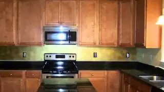 MLS 357970-75 Carolina Way, Sanford