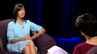 Episode 722 | One-on-One with Tanya Ward Goodman