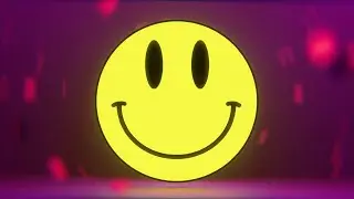 Eurodance from the Future
