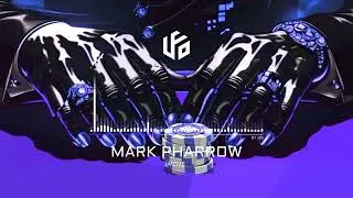 Move (UFO Records) 