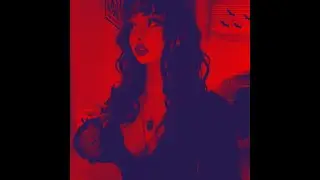 (it's free) Osamason type beat 