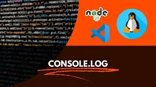 INTRO!! Setup Environment (WSL, NVM, Node) Console.log()