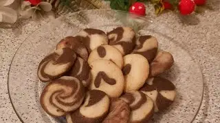 Special Chocolate Biscuits Recipe | Homemade Easy Recipe | FoodCollection-FC1