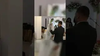 photo and videoshoot wedding.#documentation #photography #videography #wedding