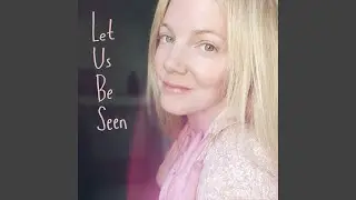 One Om