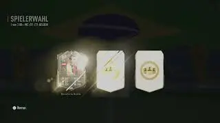 88+ FIFA World Cup&trade;, FF or TT Hero Player Pick | Packluck or Badluck? # 3 | FIFA 23