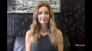 Cancer May 2018 Psychic Tarot Amazing spooky accurate