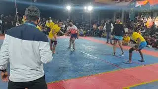 Indore Vs dawakala sohagpur kabaddi turnament 2026 (faynal)#kabaddilive #volleyball #kabaddi #indian
