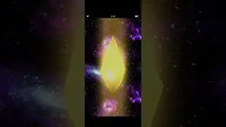 FFBE gacha pulls part 9