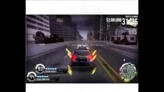 burning rubber 4.avi