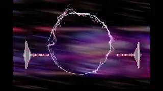Hard Dance Remix | Festival & Club Music #EDMRemix#HardDance#BounceEDM#ClubMusic#FestivalMusic#DJMix
