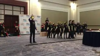 JBT at JTF 17