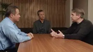 Infoblox and Cloud Computing