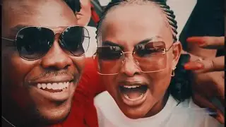 Bogo Blay - 24 [VIDEO]
