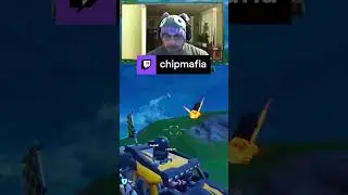 Car Victory! | chipmafia on #Twitch