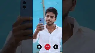 5G love S2 part -15❤️|short series |directed by goutham #trening #emotional #youtubeshort #virashort