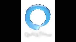 Quicktime animation #apple #Mac