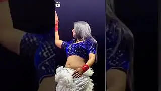 Gautam Patil | Lavani Dance | #Latest #gautamipatil #trendingshorts
