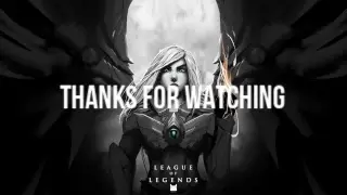kayle 1v9  Diamond 3 Kayle One Trick Pony | soloQ