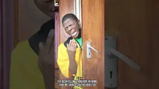 How kaizer chiefs fans leave their houses lately
