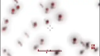 Fallout 4 Mini - Nuke Broke My Game!!!!!!!!!!!!!!!!!!!!!!!!!!!!!!!!!!!!!!!!!!!!!!!!!!!!!!!!!!!!!!!!!