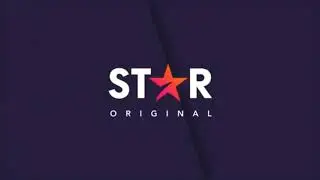 DLC: Star Original/FX Fearless (2021)
