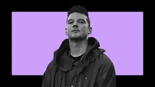 ☔FREE Sad Guitar Type Beat Witt Lowry x Ivan B Sad/Emotional/Dramatic Rap/Hip Hop Instrumental 2021