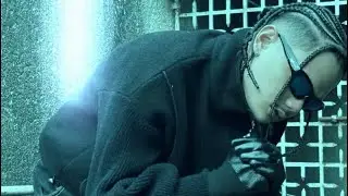 YS - Forever ft. Ricochét  (Audio)