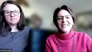 Q&A Solutions for Special Needs Families