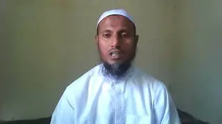 The methods of understanding the Quran: Shaikh Harun Al Bangladeshi(part 6)