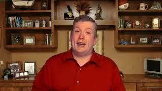 The secret method to make sales for affiliate products with ELeavers com