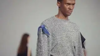 TOGA SPRING   SUMMER 2023