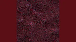 Liquid Data