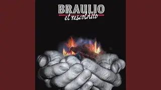 El Rescoldito