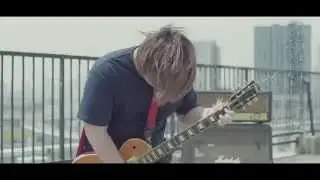39degrees - the birth. (six day trip) Official Music Video