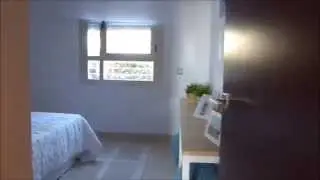 golf property marbella costa del sol