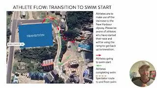 R2H 2025 Race Briefing Recording