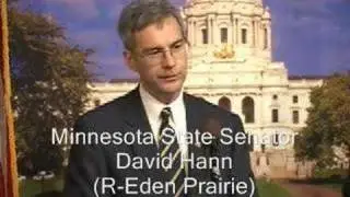 Continued DFL Irresponsibility