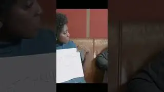 Міжрасові шлюби у Англія. / Межрасовые браки в Англия. Interracial wedding in UK 🇬🇧
