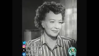 ONA MUNSON