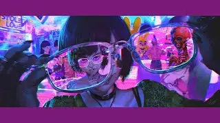 🔥 Best Dark Electronic Music 2025  | 🎼 Electronic Music Journey