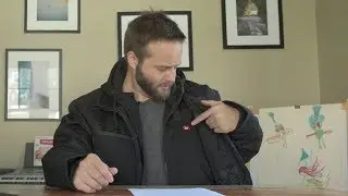 Milwaukee 3-in-1 Heated Jacket Kit Review