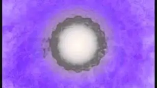 Exploring Your Path of Purpose with Saint Germain