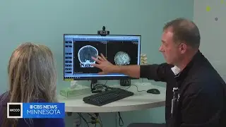Toddler survives 